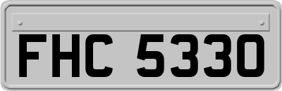 FHC5330