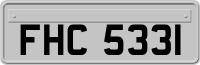 FHC5331