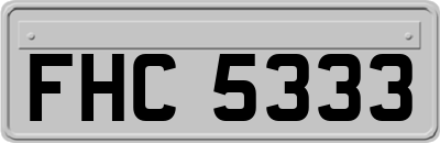 FHC5333