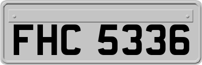 FHC5336