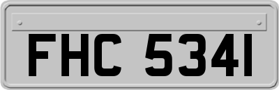 FHC5341