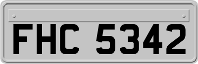 FHC5342