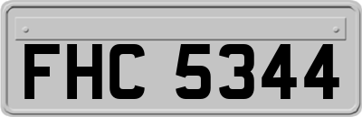 FHC5344