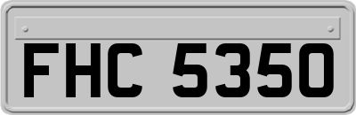 FHC5350