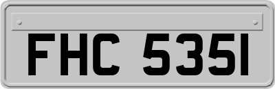FHC5351