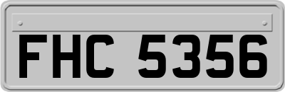 FHC5356