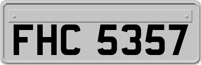 FHC5357