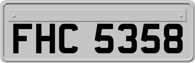 FHC5358