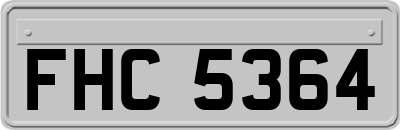 FHC5364