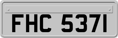 FHC5371