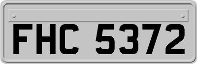 FHC5372