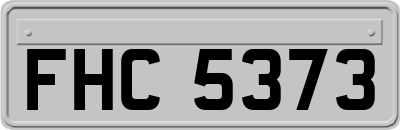 FHC5373