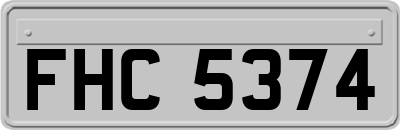 FHC5374