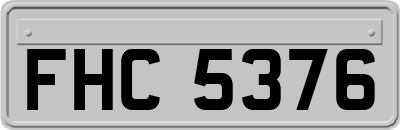 FHC5376