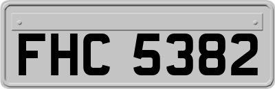 FHC5382