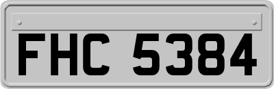 FHC5384