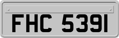 FHC5391