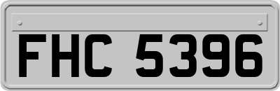 FHC5396