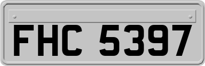 FHC5397