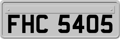FHC5405