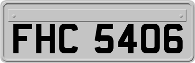 FHC5406
