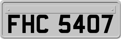 FHC5407