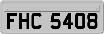 FHC5408