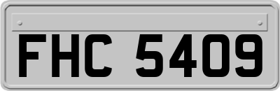 FHC5409