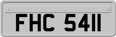 FHC5411