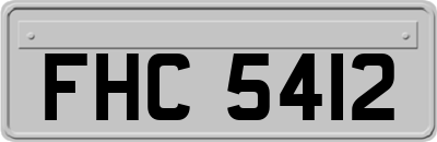 FHC5412