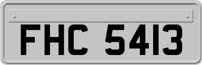 FHC5413