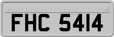 FHC5414