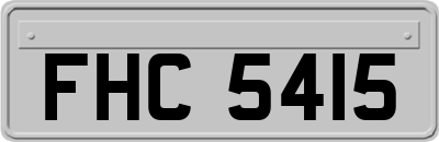 FHC5415
