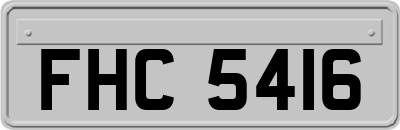 FHC5416