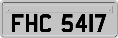 FHC5417
