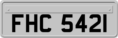 FHC5421