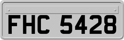 FHC5428