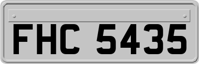 FHC5435