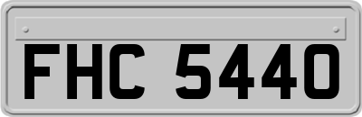 FHC5440