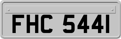 FHC5441