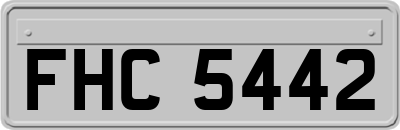 FHC5442