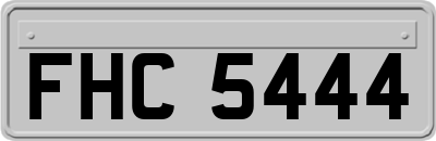 FHC5444