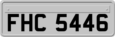 FHC5446
