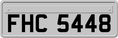 FHC5448