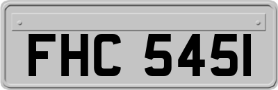 FHC5451