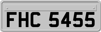 FHC5455
