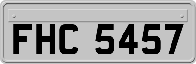 FHC5457