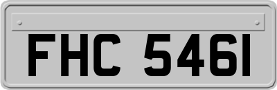 FHC5461