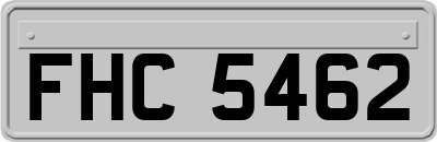 FHC5462