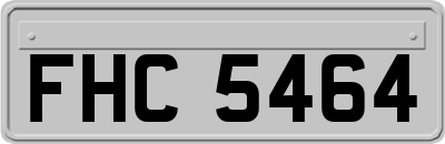 FHC5464